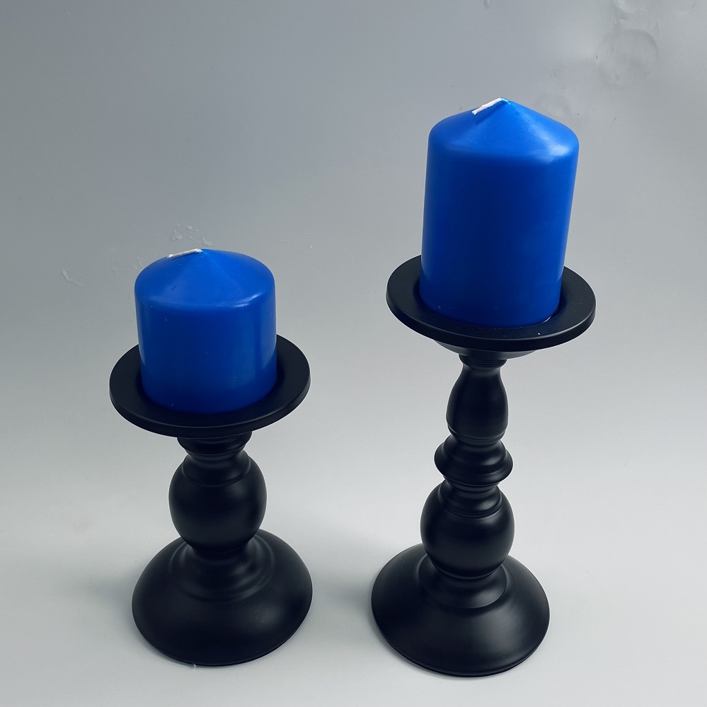 bluepillarcandle (4) bluepillarcandle (4)