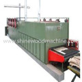 Wood Dryer Of High Quality And Inexpensive