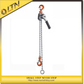 Bestes Preis &amp; CE GS Zertifikat Hebel Hoist (LH-WD)