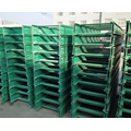 FRP Ladder Type Cable Tray