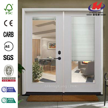 V-2500 Series Sliding Vinyl Patio Door