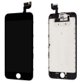 LCD Touch screen For iPhone 6S