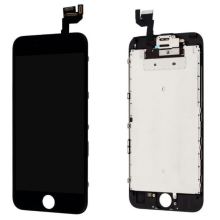 Tela de toque LCD para iPhone 6s