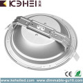 6 Inch 16W 4000K AC220V LED Down Light