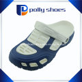 High Quality Factory Wholesale China Shoes