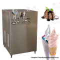 Гомогенизатор высокого давления мороженого 1500 Л/ч