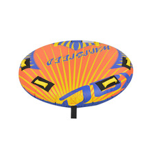 56in Towable Tube Ski Tube für Wassersport