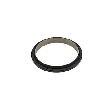 SDEC Crankshaft Seal 7C3628 D02B-104-02A+B