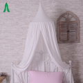 Baby Cotton  Dome Mosquito Net for cot