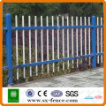 Fashionable new style top-selling stainless steel fence