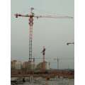 TC5510 Günstiger Best Price topkit Tower Crane