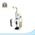 Crimper Tool, Semi-Automatic Hose Wire Cablecrimping Machine