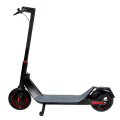 New Fat Tire Folding E-Scooter for Commute Travel