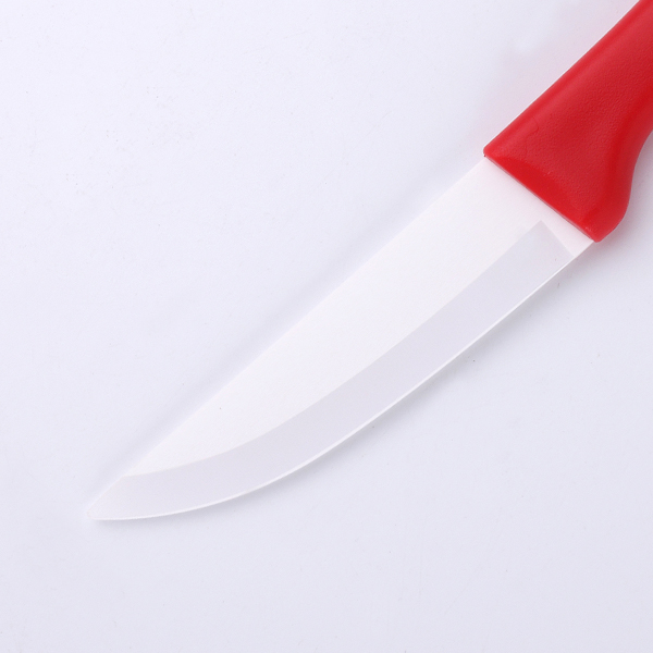 ceramic knife