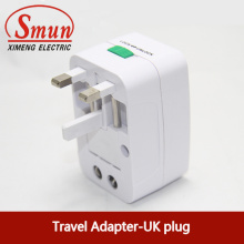 Adaptateur multi-adaptateur de voyage, adaptateur de voyage Samsung