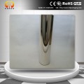 High Reflective Metalized PET Floor Heating Insulation Film