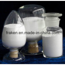 High Quality USP Sodium Iodide, Potassium Iodate & Potassium Iodide