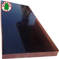 16mm Construction Plywood for Sales