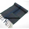 Hot Selling Fancy Cashmere Scarf
