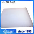 PTFE Molded Sheet from 6mm to 80mm