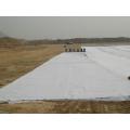 Polyester Spunbond Non Woven Fabric/Non Woven Geotextile Fabric