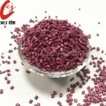 Pink Free Painting Color Masterbatch Granules