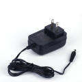 switching adapter 12V2A with UL FCC VI approved