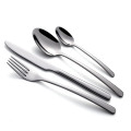 18/0 Superior Quality Stainless Steel Cutlery