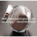 Provide High Purity Black Garlic Powder