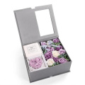 2022 Valentine's Day gift romantic flower boxes