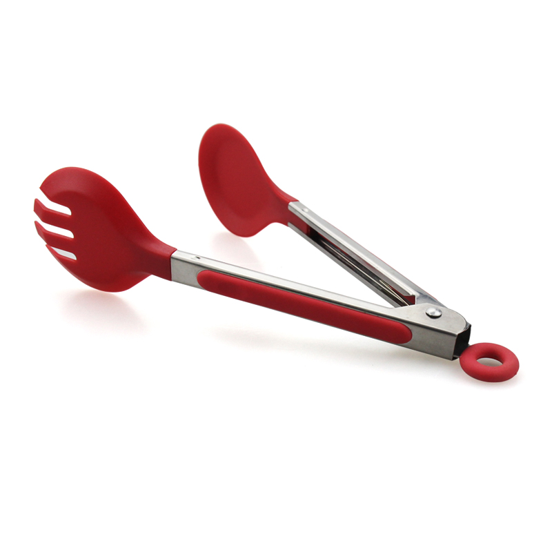 Serving Tongs