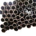 Custom hydraulic cylinder honing tube