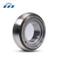 XCC-ZXZ top CVJ assembly bearings