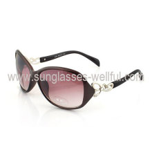 Ladies Sunglasses