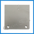 good quality embroidery machine needle plate