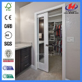 Interior Sliding Closet Door Pocket Door Barn door Factory