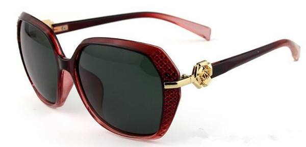 Popular Special Sunglasses