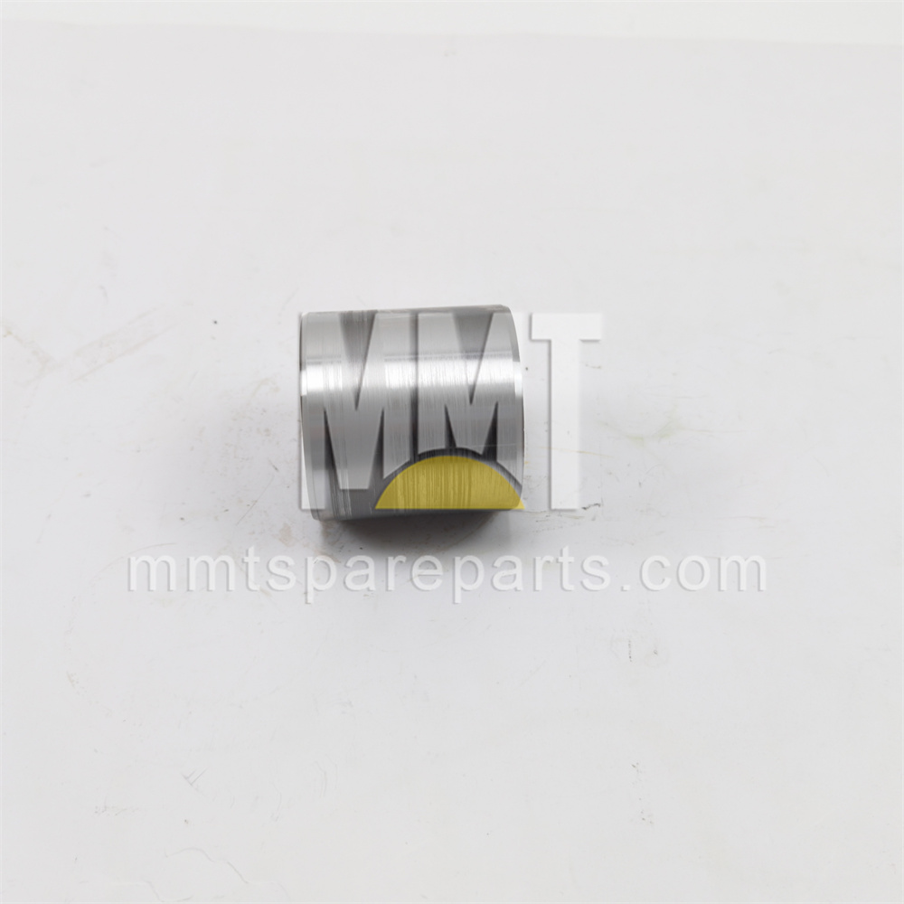 Bushing 258-0768 Bushing 258-0768