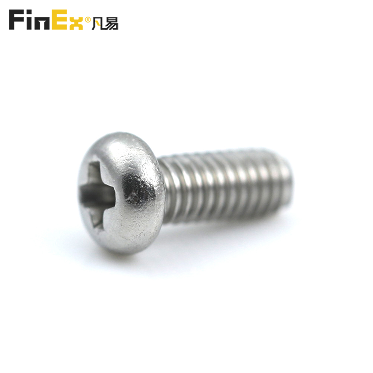 Small Screw L6 Png