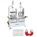 Machine de moulage de tasse de soutien-gorge