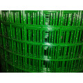 Good Quality PVC Coated Welded Wire Mesh