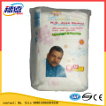 2015 Baby Diaper Manufacturer Big Girls in Diapers Adult Diaper in Guangzhou