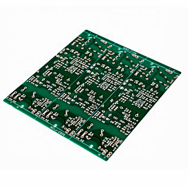 Professional Pcb Factories Jpg