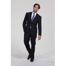 Man Business Suit 3