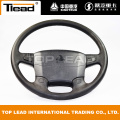 sinotruk Truck parts HOWO steering wheel WG9719470100