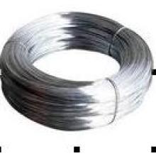 High Quality Titanium Wires ASTM B348