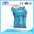 Isgb Series High Pressure Vertical Submersible Slurry Pump Price