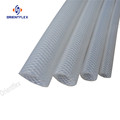 Food and Beverage Delivery Silicone Hose