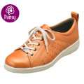 Pansy Comfort Shoes Casual Shoes For Ladies