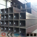 EN10210 ERW Welded Square Hollow Section Tube